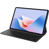 Планшет Huawei MatePad 11.5"S 8/256Gb Space Grey + Keyboard (Tagore-W09) (53014ATK/25133)