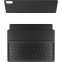 Планшет Huawei MatePad 11.5"S 8/256Gb Space Grey + Keyboard (Tagore-W09) - 53014ATK/25133 - фото 6