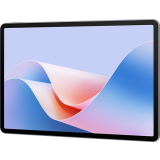 Планшет Huawei MatePad 11.5"S 8/256Gb Space Grey + Keyboard (Tagore-W09) (53014ATK/25133)