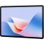 Планшет Huawei MatePad 11.5"S 8/256Gb Space Grey + Keyboard (Tagore-W09) - 53014ATK/25133 - фото 8