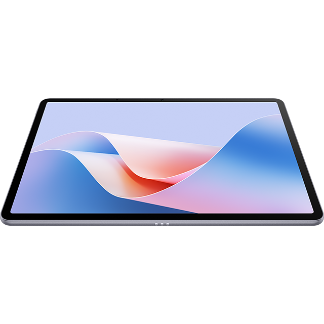 Планшет Huawei MatePad 11.5"S 8/256GB Space Grey + Keyboard (Tagore-W09) - 53014ATK/25133 - фото 9