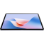Планшет Huawei MatePad 11.5"S 8/256Gb Space Grey + Keyboard (Tagore-W09) - 53014ATK/25133 - фото 9