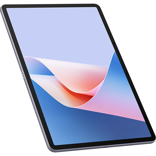 Планшет Huawei MatePad 11.5"S 8/256GB Space Grey + Keyboard (Tagore-W09) - 53014ATK/25133 - фото 10