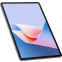 Планшет Huawei MatePad 11.5"S 8/256Gb Space Grey + Keyboard (Tagore-W09) - 53014ATK/25133 - фото 10