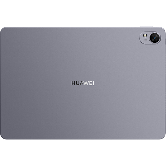 Планшет Huawei MatePad 11.5"S 8/256GB Space Grey + Keyboard (Tagore-W09) - 53014ATK/25133 - фото 11