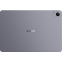 Планшет Huawei MatePad 11.5"S 8/256Gb Space Grey + Keyboard (Tagore-W09) - 53014ATK/25133 - фото 11