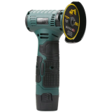 Шлифовальная машина Zitrek AG 12 Pro (085-1120)