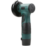 Шлифовальная машина Zitrek AG 12 Pro (085-1120)