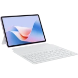 Планшет Huawei MatePad 11.5"S 8/256Gb Violet + Keyboard (Tagore-W09) (53014ATJ)