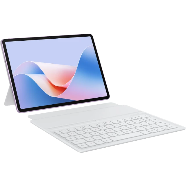 Планшет Huawei MatePad 11.5"S 8/256Gb Violet + Keyboard (Tagore-W09) - 53014ATJ - фото 2