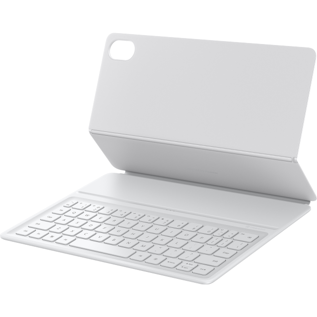 Планшет Huawei MatePad 11.5"S 8/256Gb Violet + Keyboard (Tagore-W09) - 53014ATJ - фото 3