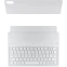 Планшет Huawei MatePad 11.5"S 8/256Gb Violet + Keyboard (Tagore-W09) - 53014ATJ - фото 4