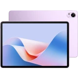 Планшет Huawei MatePad 11.5"S 8/256Gb Violet + Keyboard (Tagore-W09) (53014ATJ)
