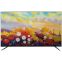 ЖК телевизор Leff 55" 55U570T