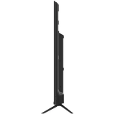 ЖК телевизор Leff 55" 55U570T