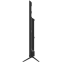 ЖК телевизор Leff 55" 55U570T - фото 2