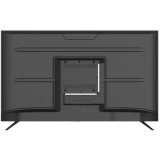 ЖК телевизор Leff 55" 55U570T