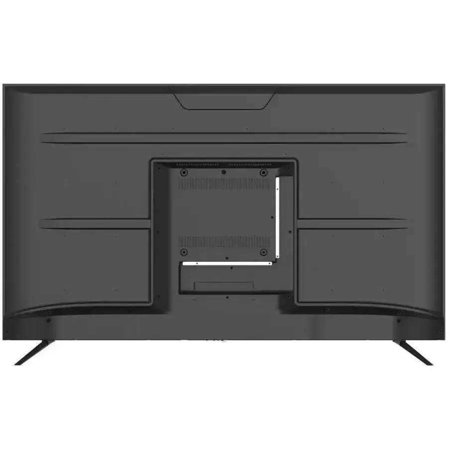 ЖК телевизор Leff 55" 55U570T - фото 3