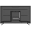 ЖК телевизор Leff 55" 55U570T - фото 3