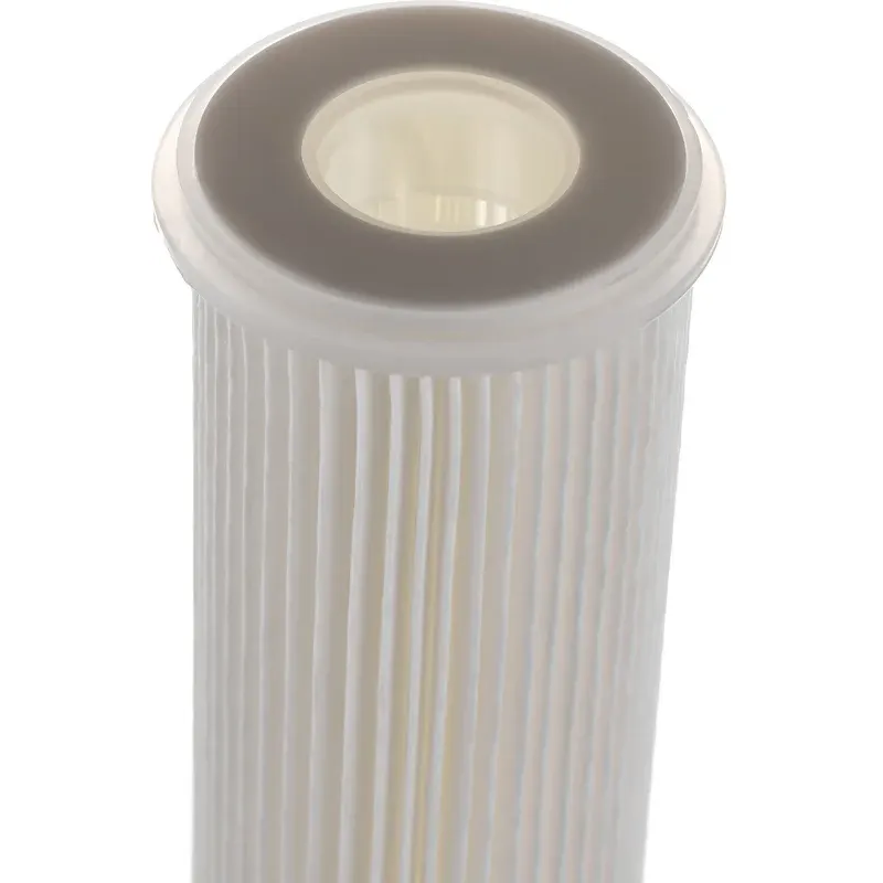 Картридж ГЕЙЗЕР PPL 30-10SL (1 шт.) - 28303 - фото 2