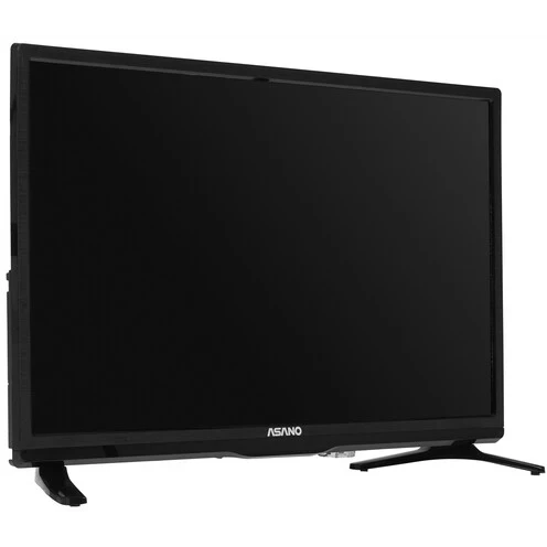 ЖК телевизор Asano 24" 24LH5010T - фото 2
