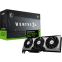 Видеокарта NVIDIA GeForce RTX 5070 Ti MSI OC 16Gb (RTX 5070 Ti 16G VENTUS 3X OC) - фото 7