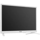 ЖК телевизор Asano 24" 24LH5011T