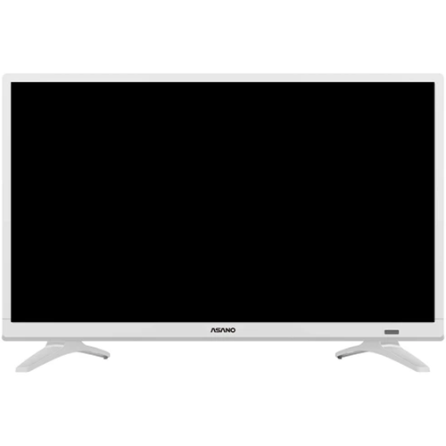 ЖК телевизор Asano 32" 32LH5011T