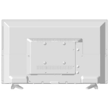 ЖК телевизор Asano 32" 32LH5011T