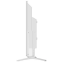 ЖК телевизор Asano 32" 32LH5011T - фото 3