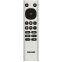 ЖК телевизор Asano 32" 32LH5011T - фото 4