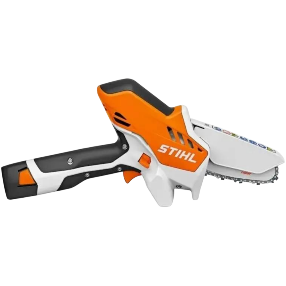 Бензопила STIHL GTA 26 SET - GA010116910