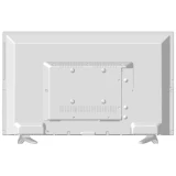 ЖК телевизор Asano 28" 28LH5011T