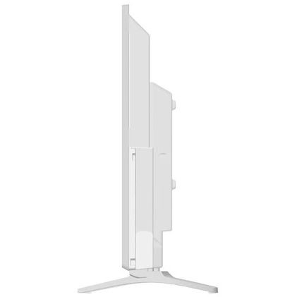 ЖК телевизор Asano 28" 28LH5011T - фото 3
