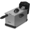 Фритюрница Blackton Bt DF1111 Silver/Black
