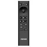 ЖК телевизор Asano 32" 32LH5010T
