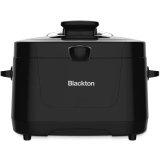 Фритюрница Blackton Bt DF1112 Black