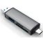 Кардридер Bion BXP-CR-USB3-AC-01