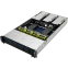 Серверная платформа ASUS RS720-E10-RS24U 10G 1600W (90SF00Z3-M02BY0) - фото 2