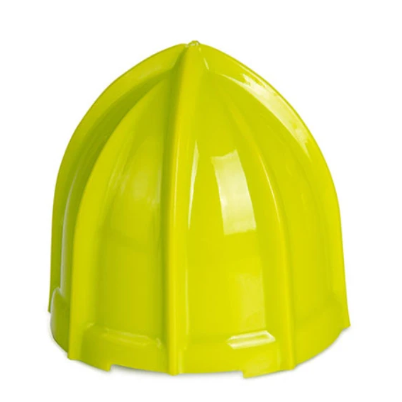 Соковыжималка Blackton Bt J1110 White - фото 2