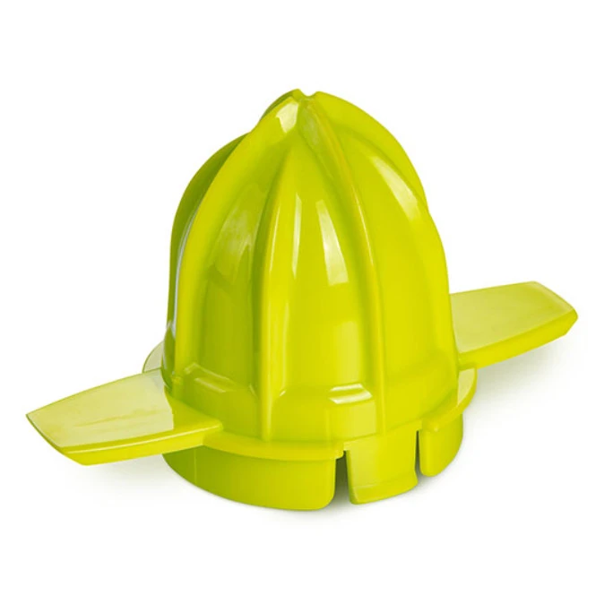 Соковыжималка Blackton Bt J1110 White - фото 3