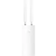 Wi-Fi точка доступа Cudy AP1200 OUTDOOR White