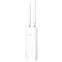 Wi-Fi точка доступа Cudy AP1200 OUTDOOR White - фото 2