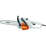 Бензопила STIHL MSE 141 (12082000333)