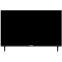 ЖК телевизор Asano 32" 32LH5020T