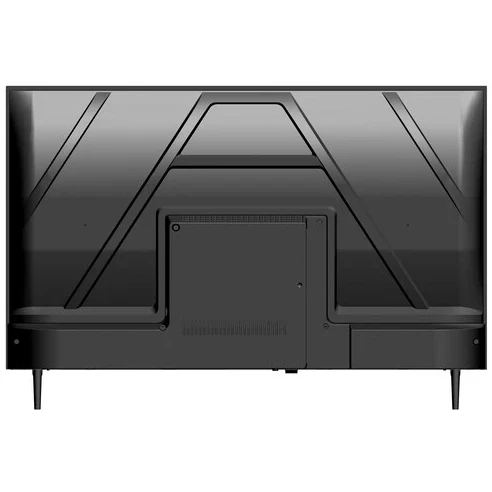 ЖК телевизор Asano 32" 32LH5020T - фото 2