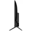 ЖК телевизор Asano 32" 32LH5020T - фото 3