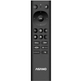ЖК телевизор Asano 32" 32LH5020T