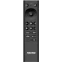 ЖК телевизор Asano 32" 32LH5020T - фото 4