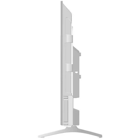 ЖК телевизор Asano 43" 43LF5011T - фото 2